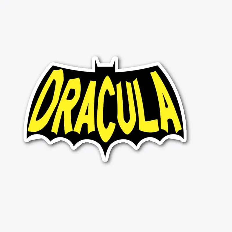 Dracula 1966